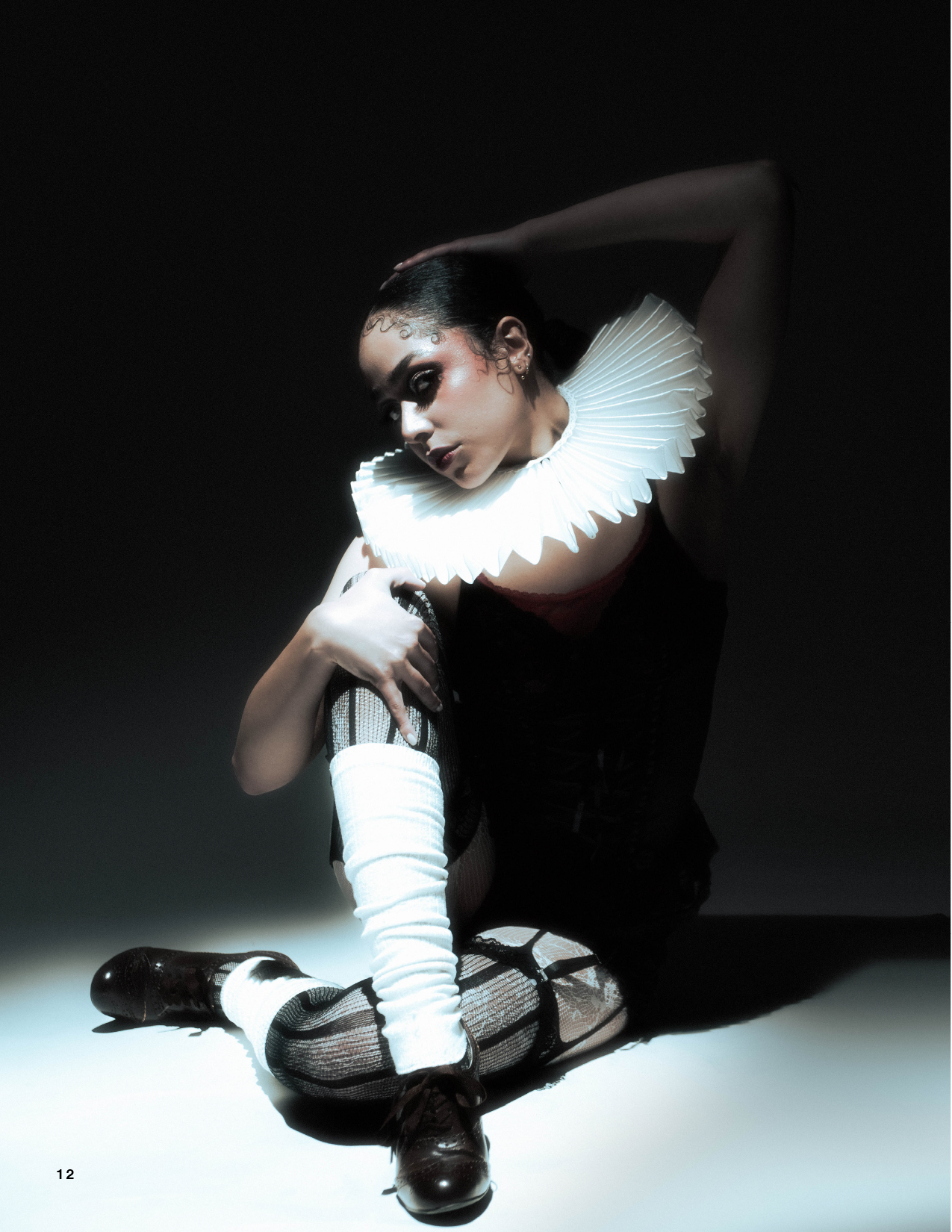 RageMagazine_PNG16.png