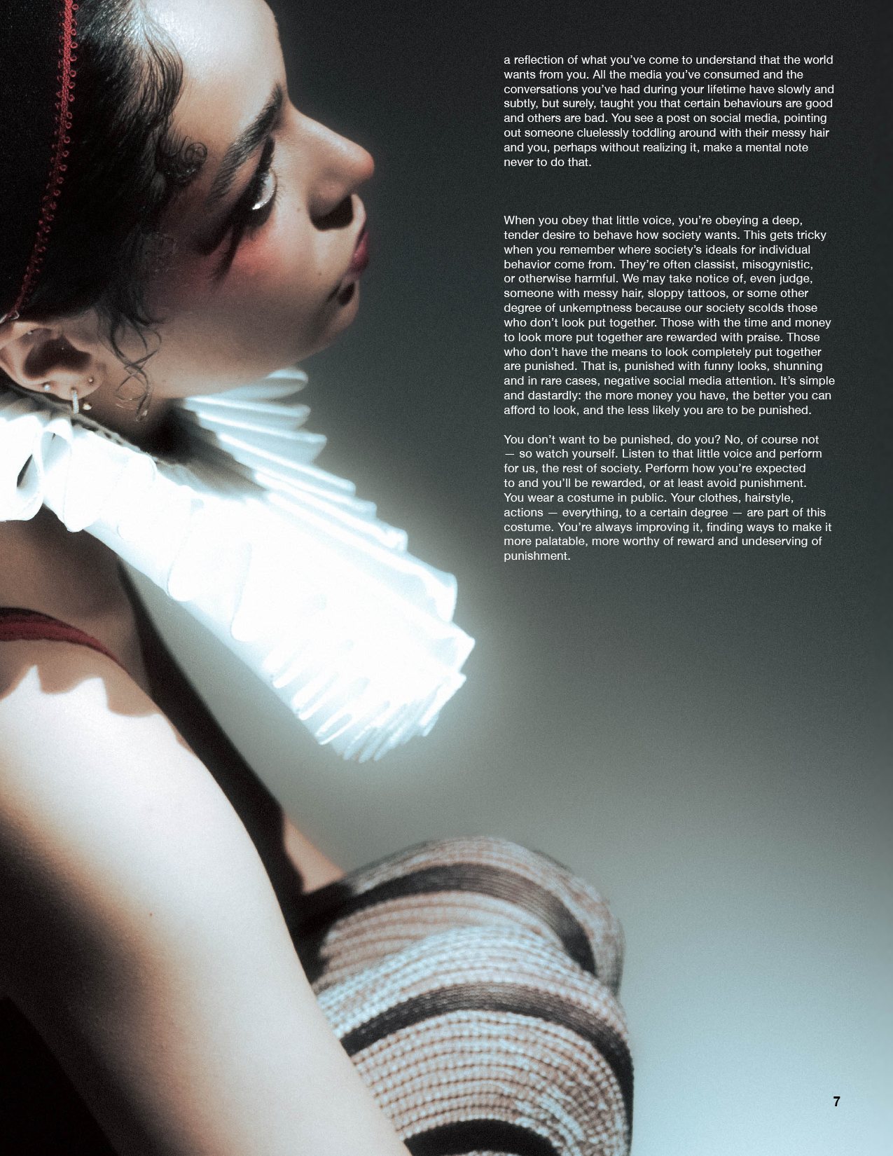 RageMagazine_PNG11.png
