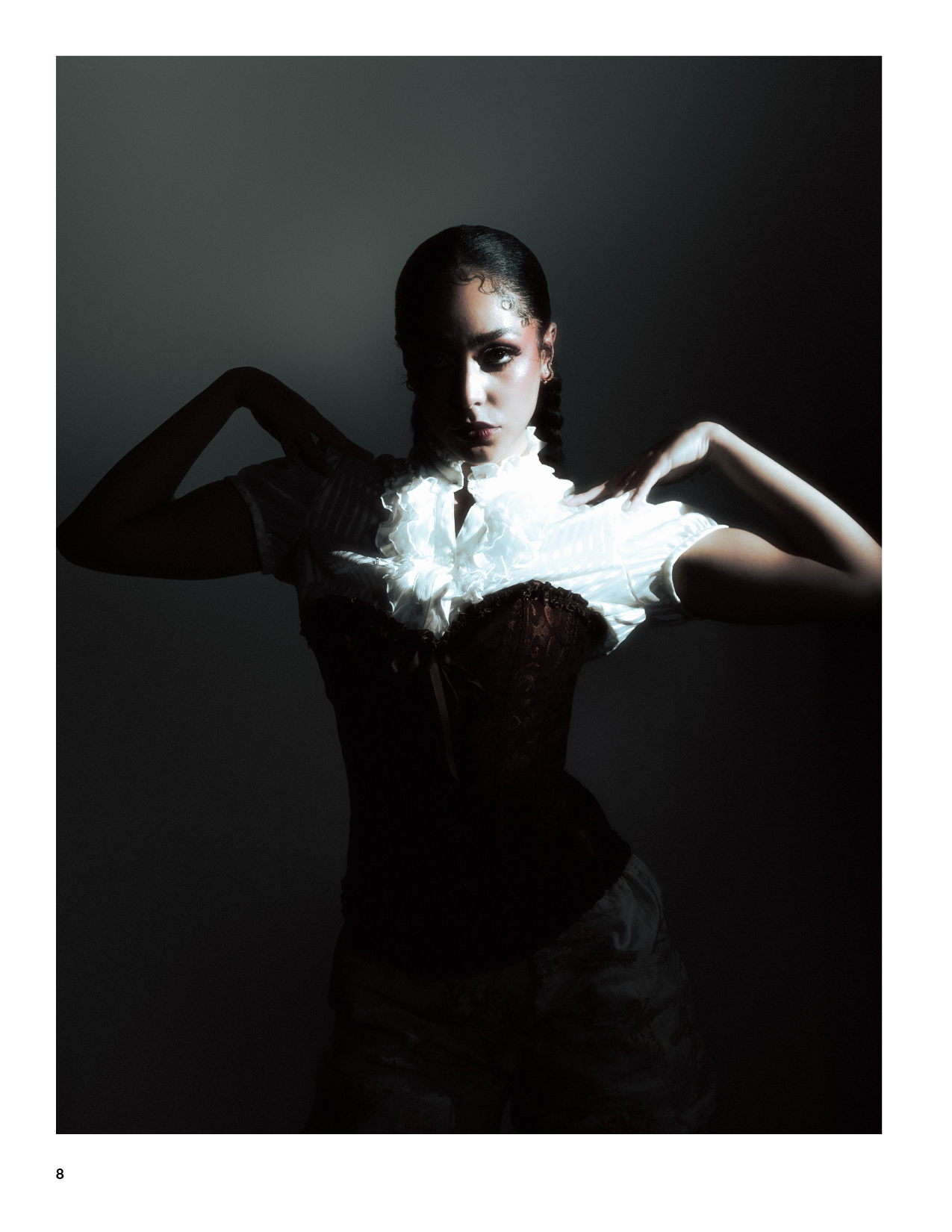 RageMagazine_PNG12.png