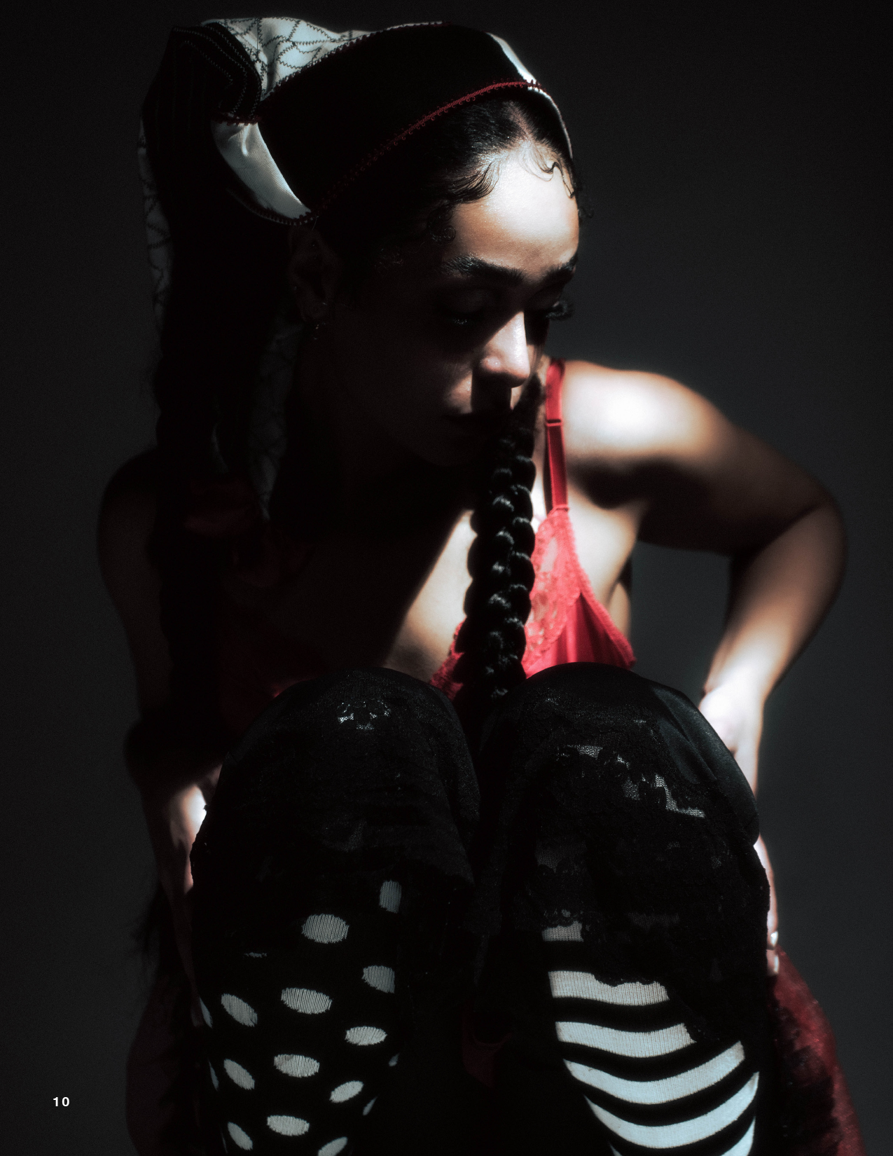 RageMagazine_PNG14.png