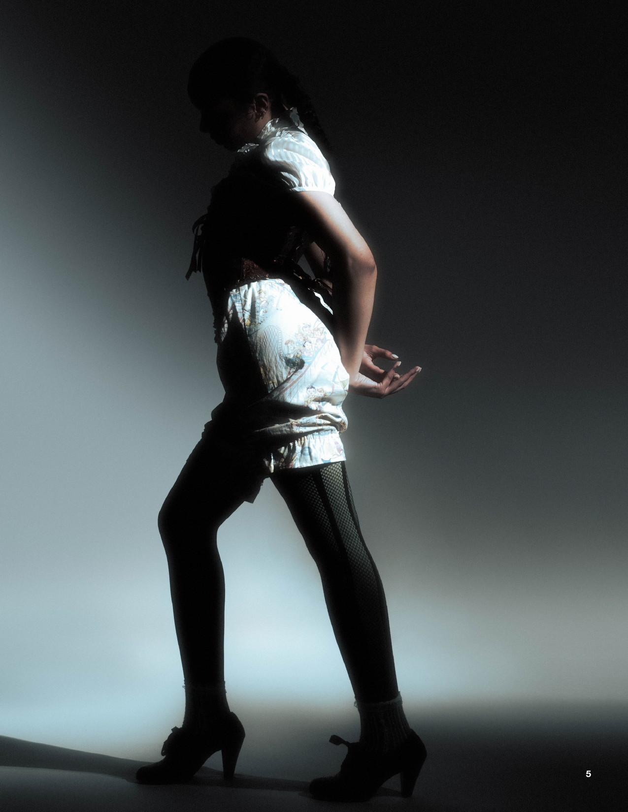 RageMagazine_PNG9.png