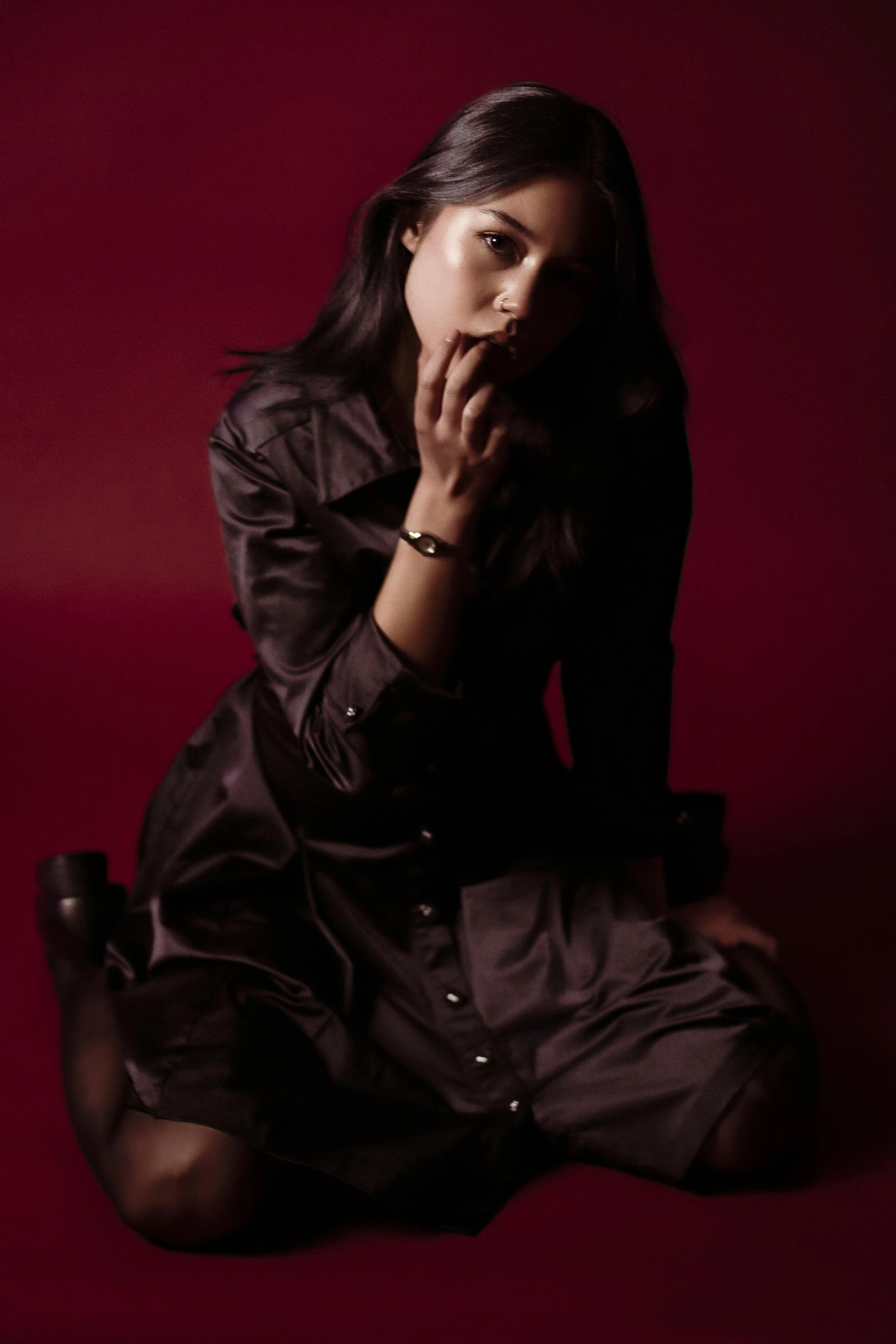IMG_8586-Edit.jpg