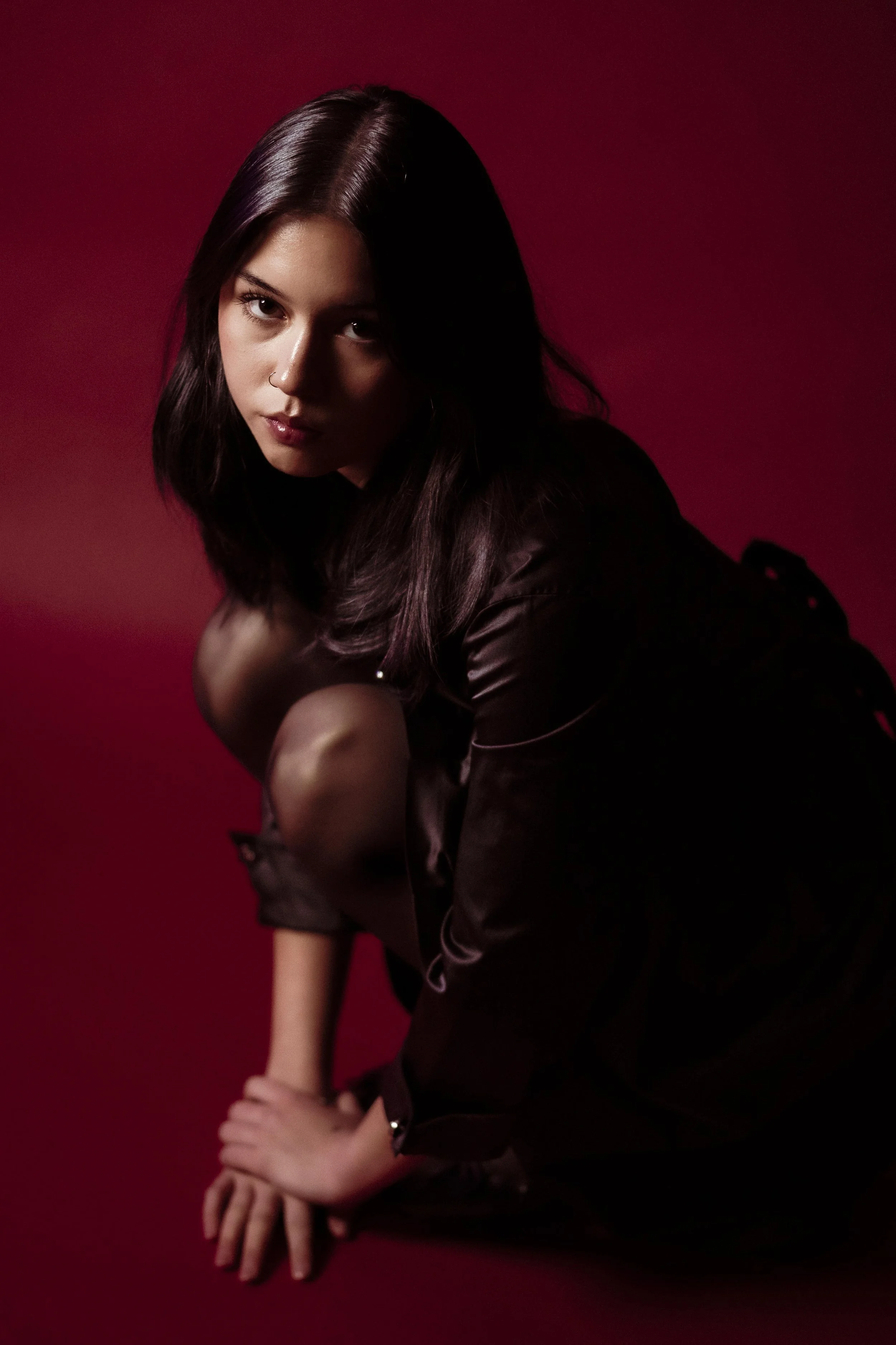 IMG_8536-Edit.jpg