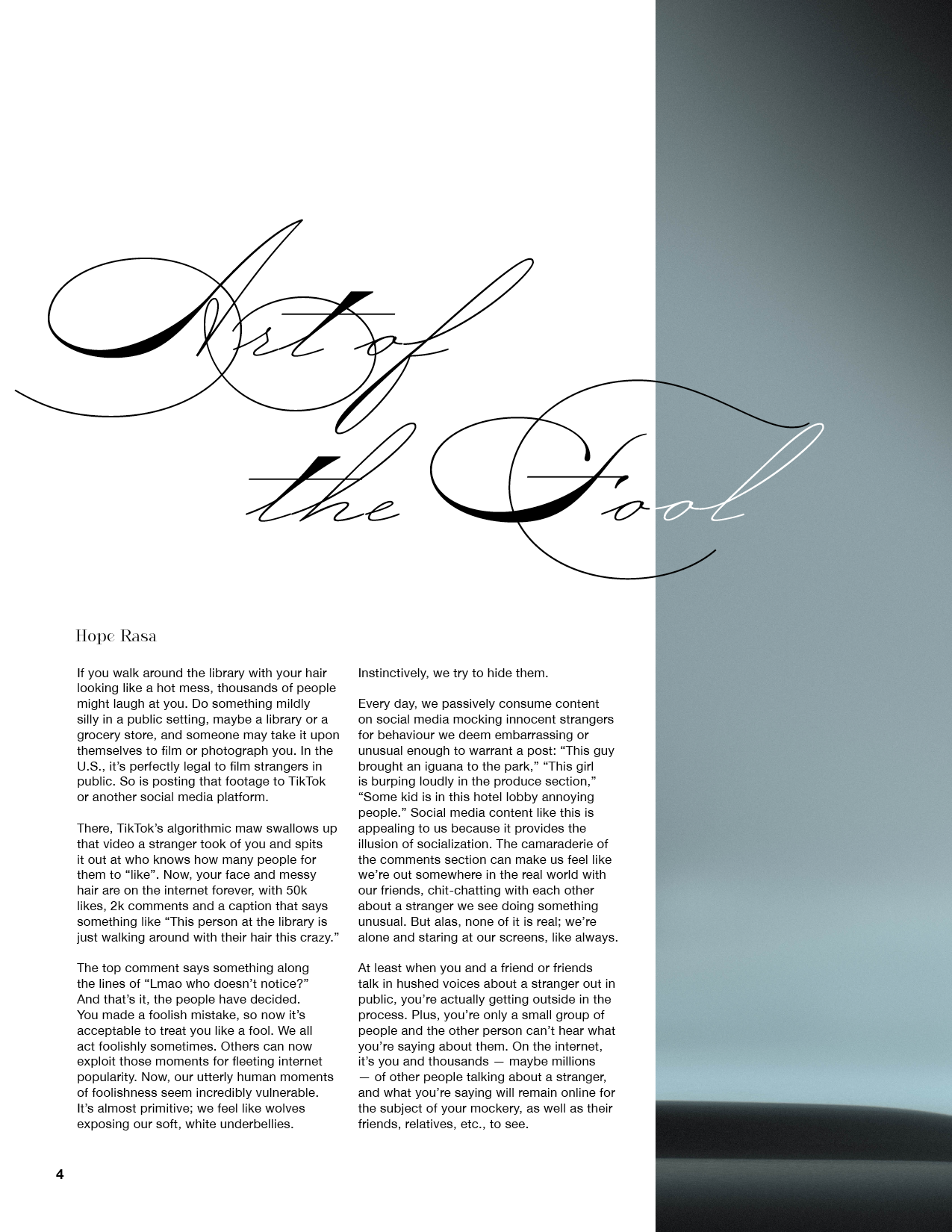 RageMagazine_PNG8.png