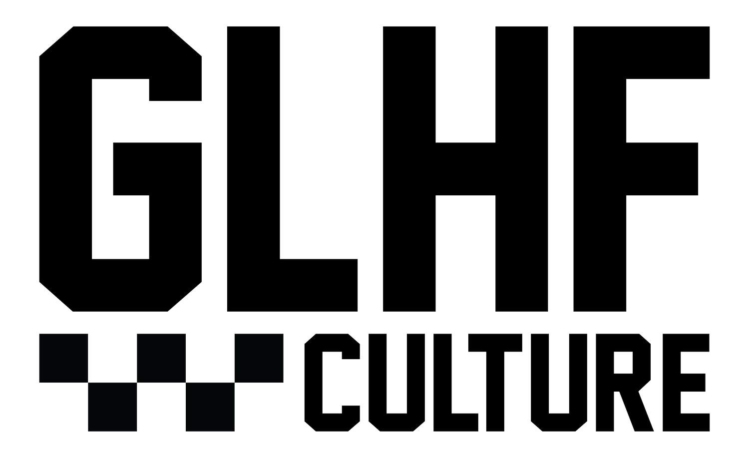 GLHF CULTURE