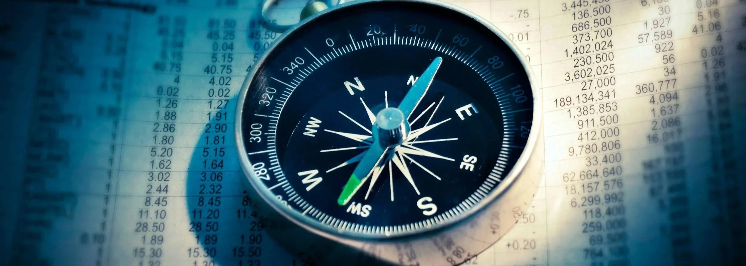 Z interocepcijo do boljših odločitev