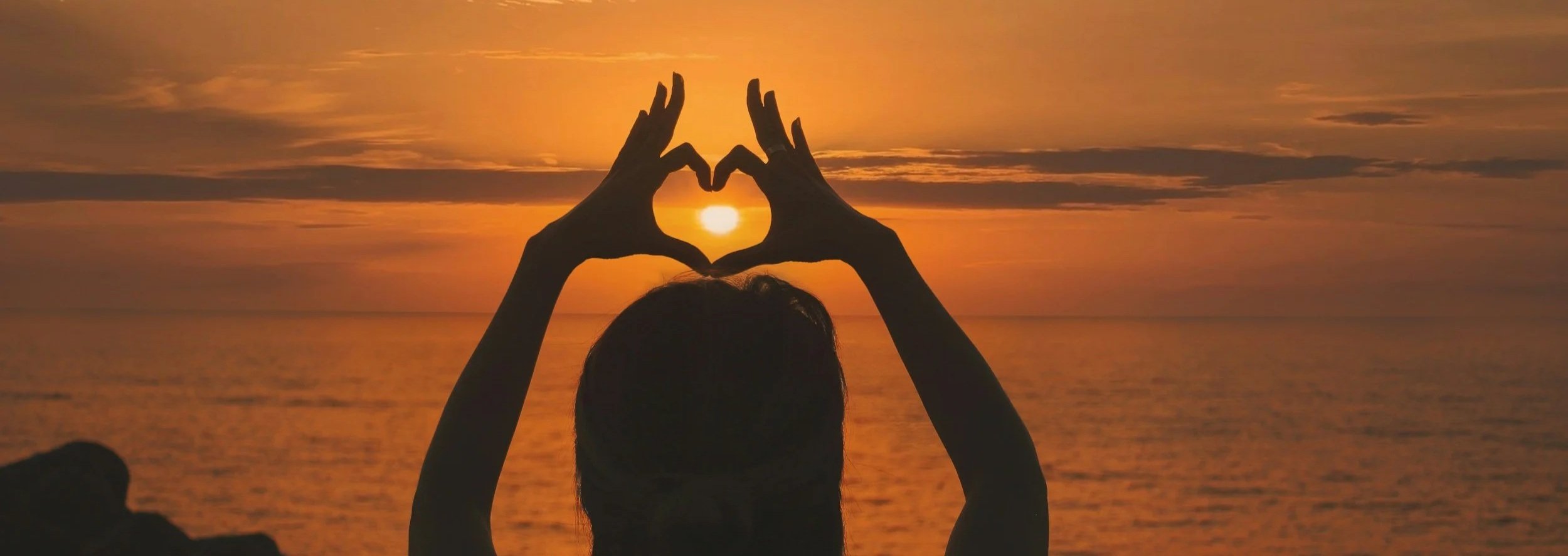 Regulacija živčnega sistema s poslušanjem srca