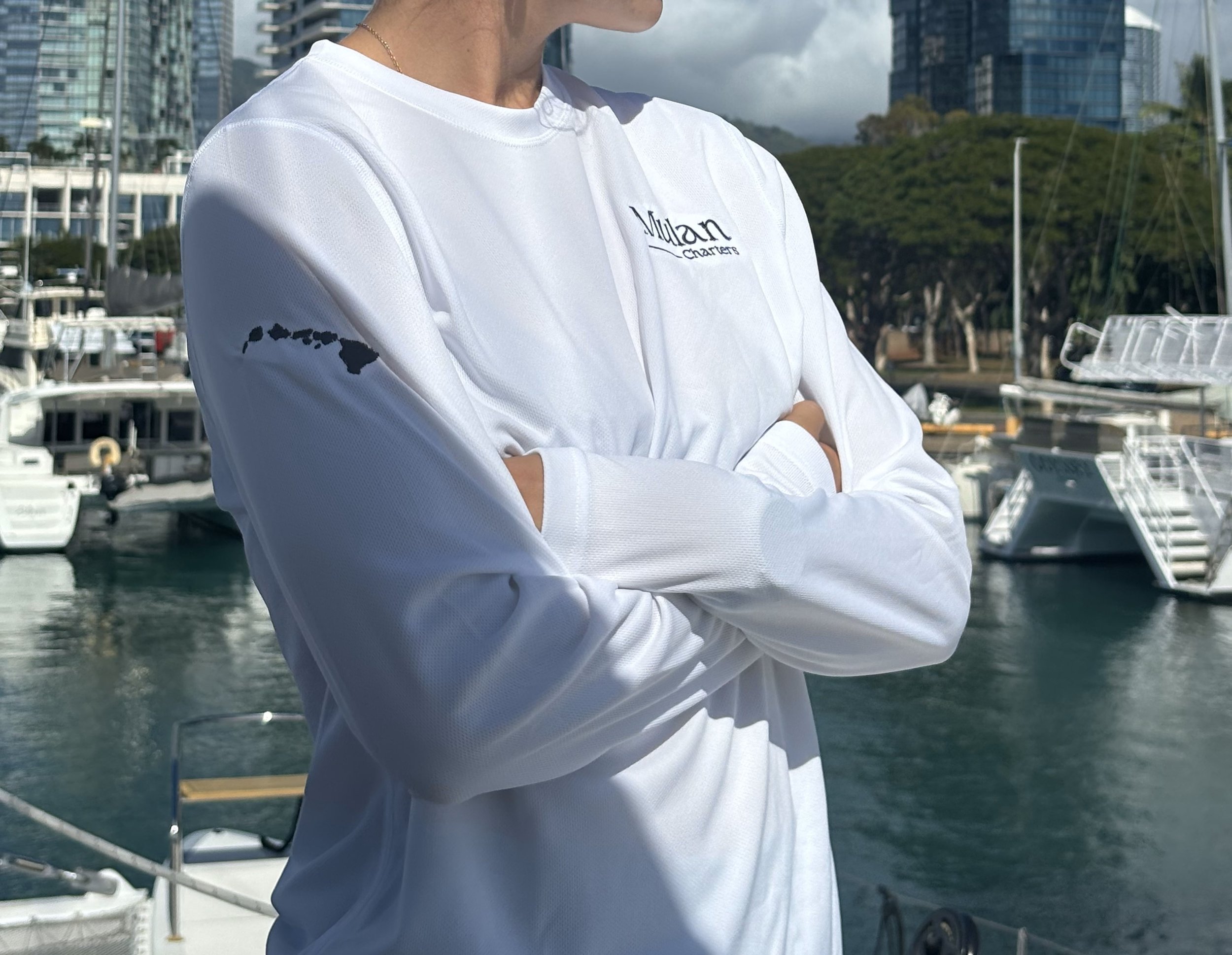 White shirt front.jpeg