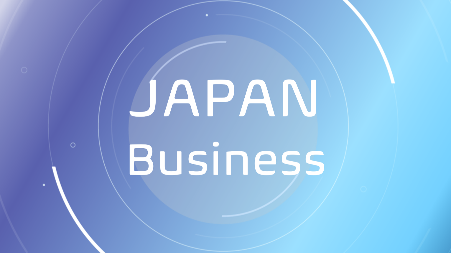 IHG Hotels &amp; Resorts' Japan Market Strategy: Aiming to Double the Number of Hotels