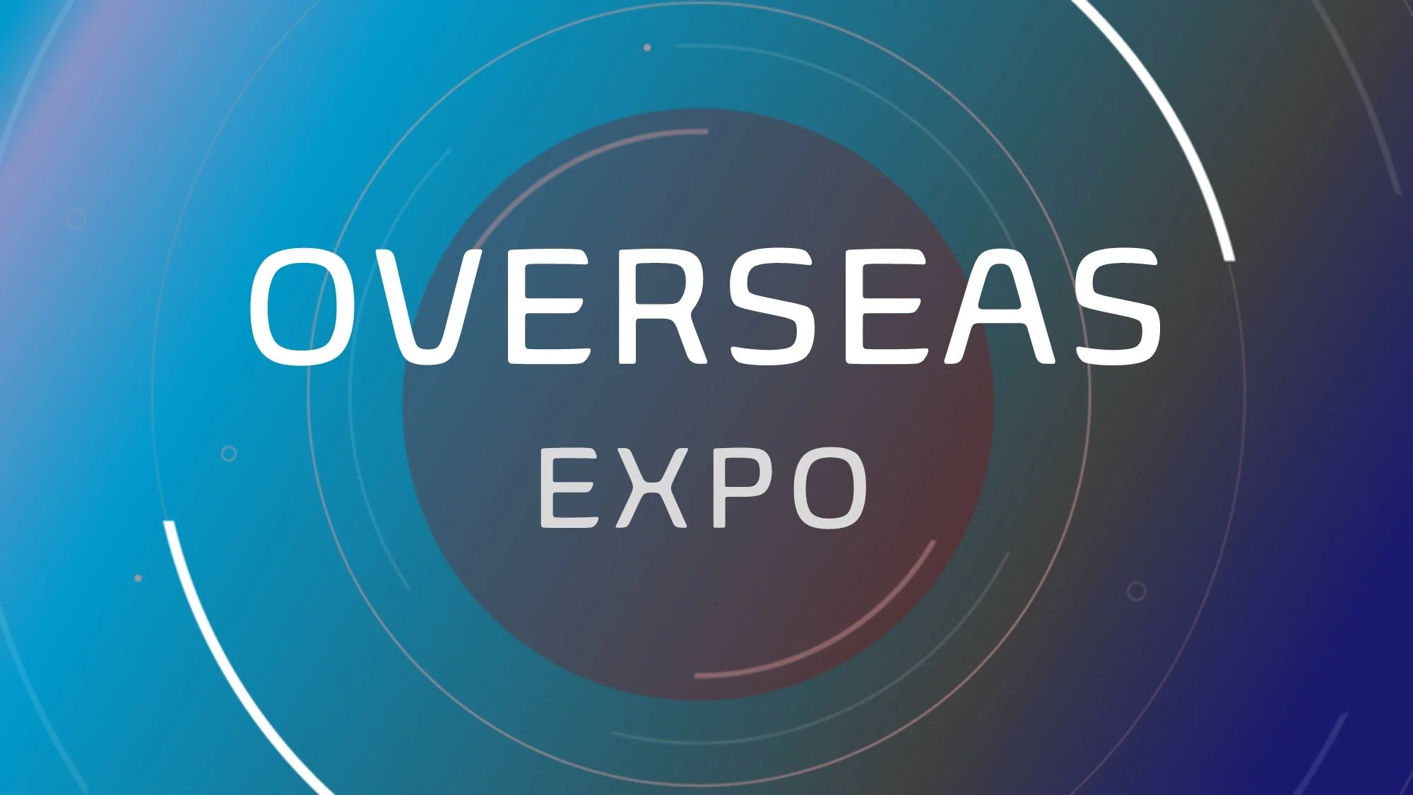 【海外展示会レポート】FLAsia 2025