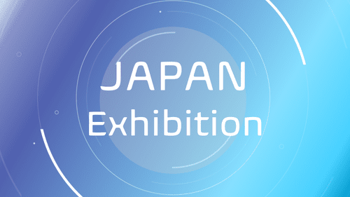 Food Exhibitions in Japan 2026&nbsp;