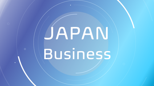 US AI Startup Anthropic Opens First Asia-Pacific Office in Tokyo