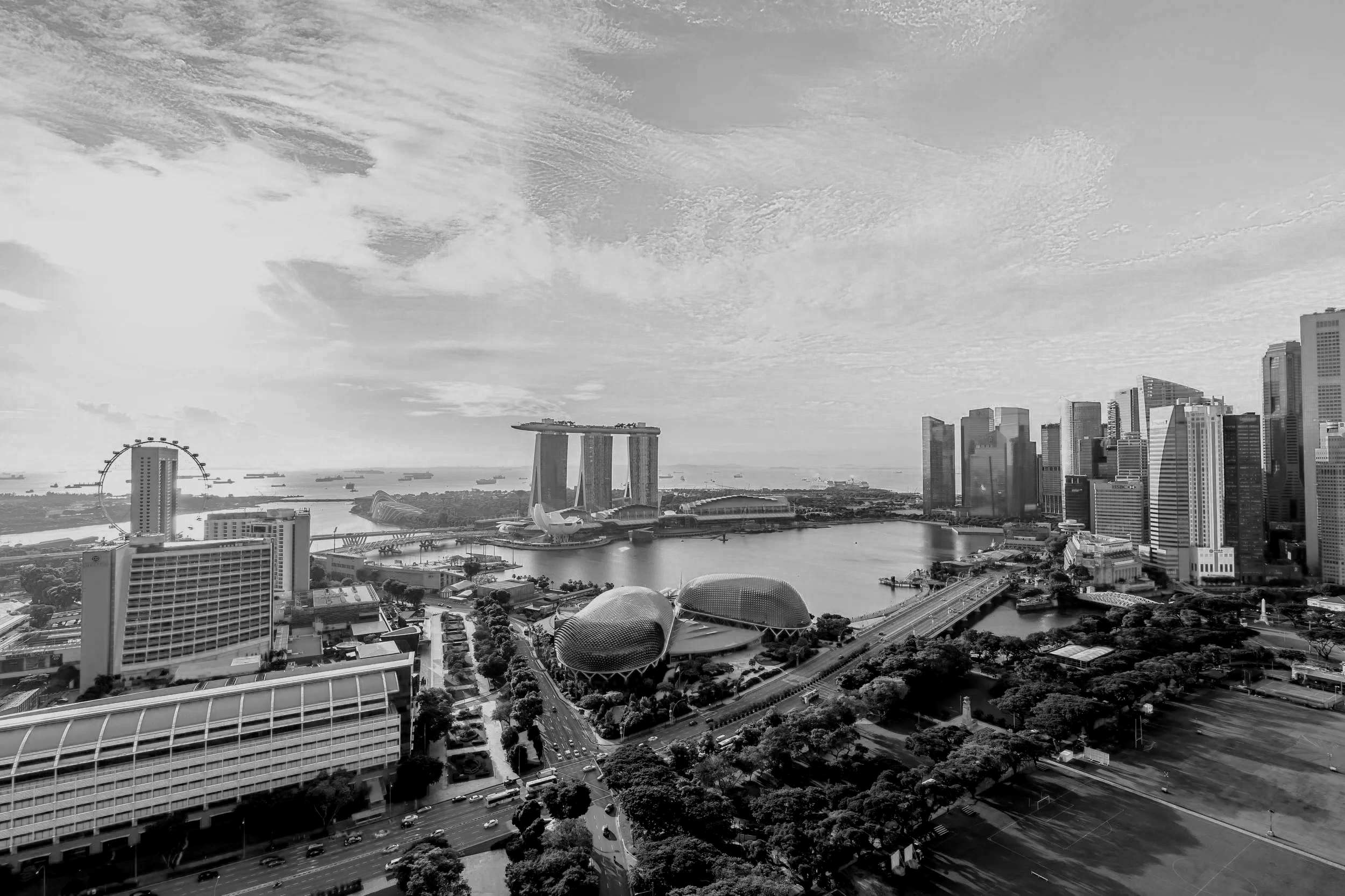 Singapore Marina.png