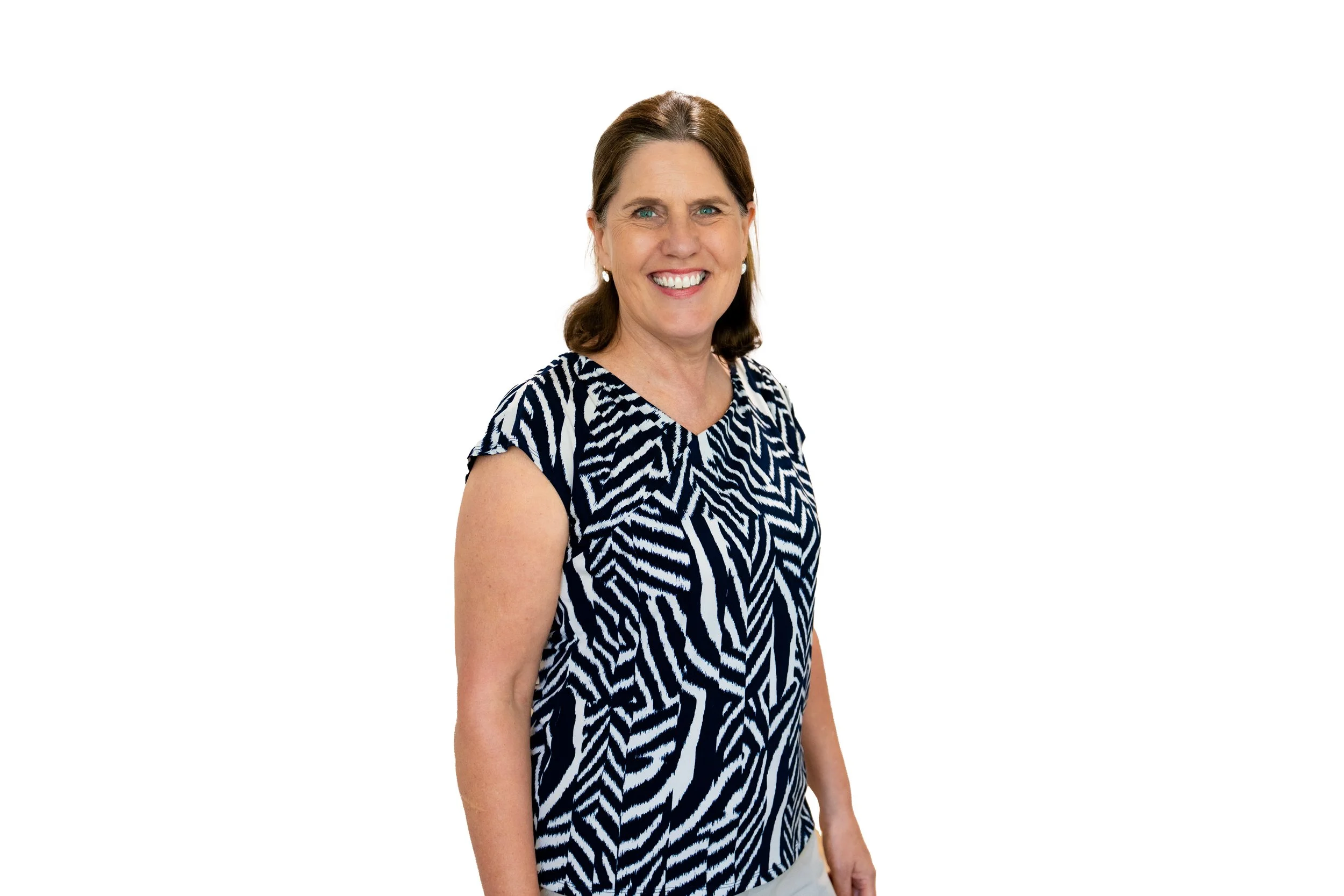 Dr Marcelle Wijma- (1).jpg