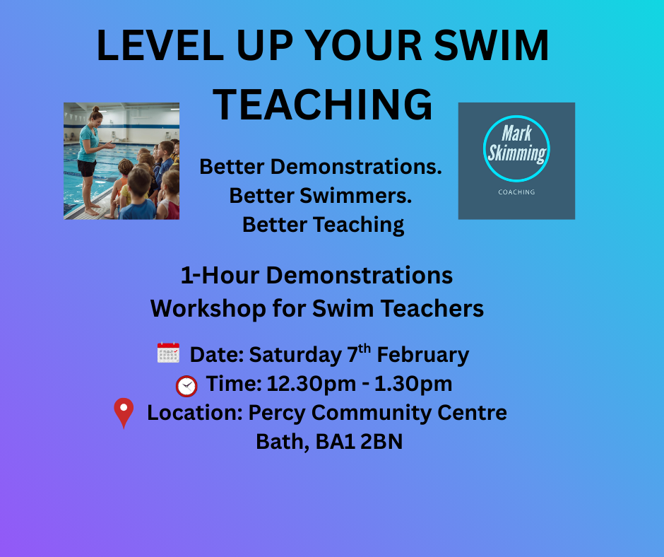 LEVEL UP YOUR SWIM TEACHING-2.png