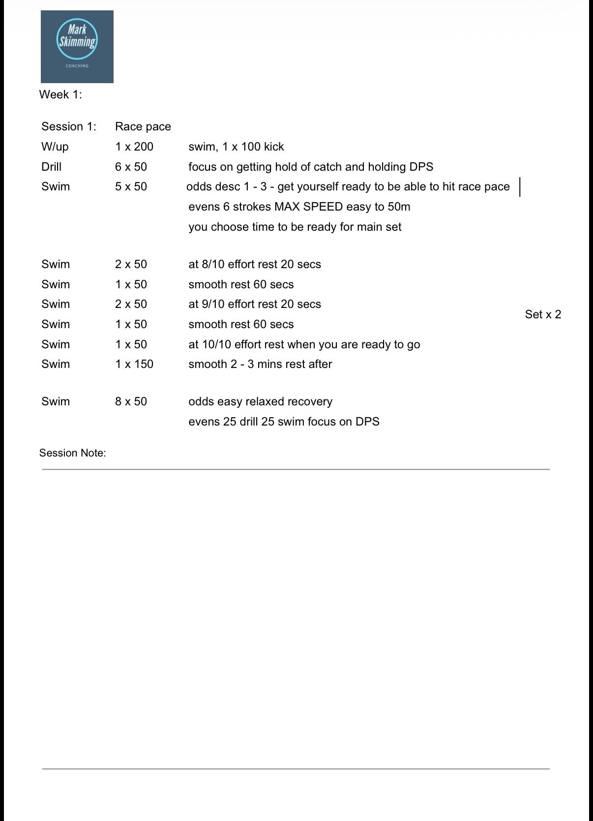200m sessions example.jpg