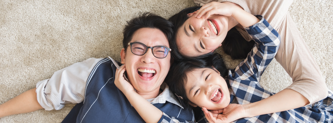 ทำความสะอาดฟันระบบ GBT airflow เชียงใหม่ | GBT airflow dental cleaning chiangmai