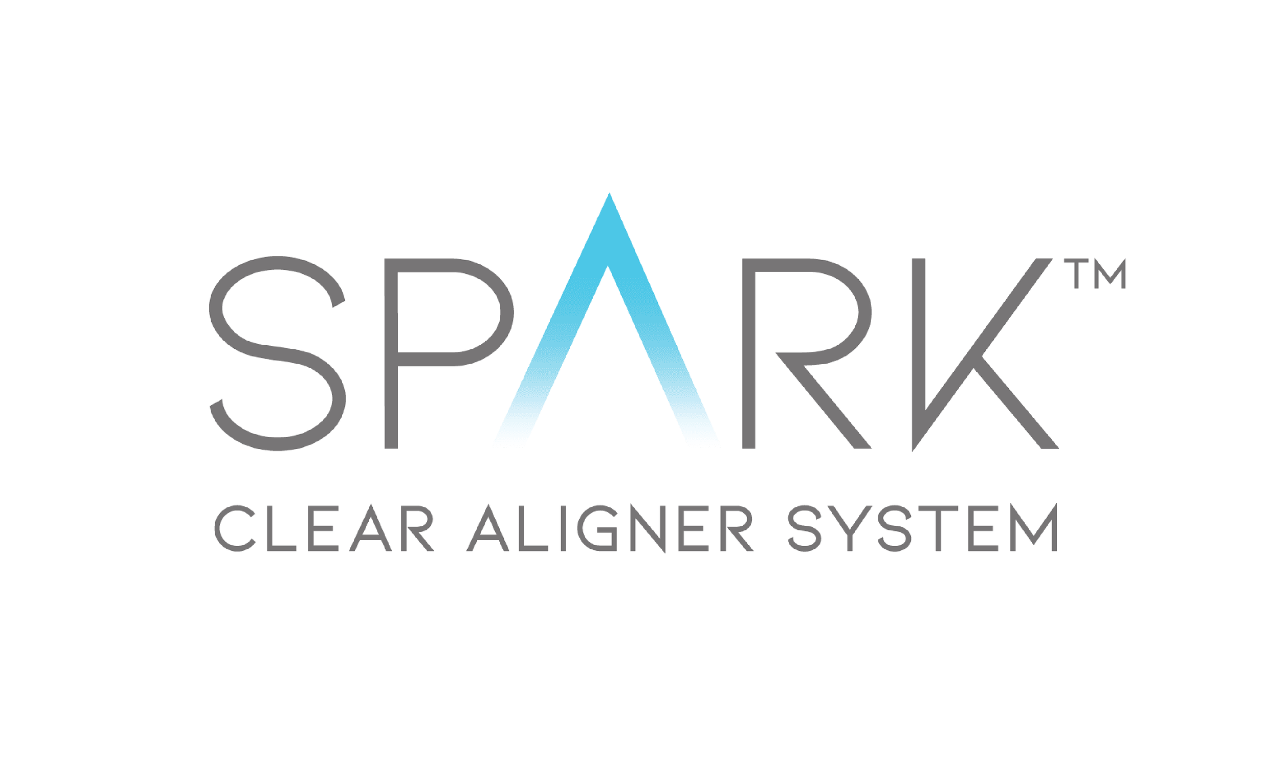 partner-logo-spark-aligners-chiangmai-bigmouthten.jpg1
