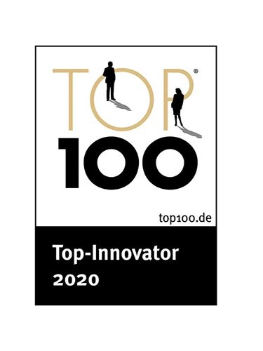 ระบบระงับความรู้สึกที่ได้รับรางวัลระดับโลกในคลินิก Bigmouthten