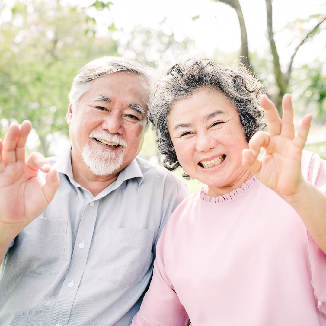 ทันตแพทย์เฉพาะทางด้านฟันปลอม เชียงใหม่ Prosthodontist denture specialist chiangmai