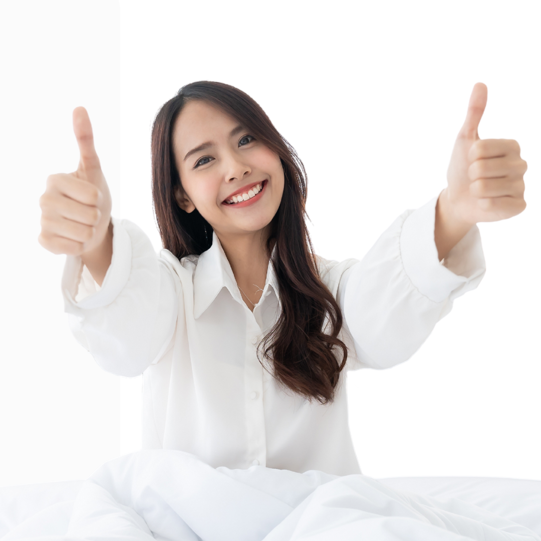 การรักษาอาการขากรรไกรคลิกและเจ็บข้อต่อขากรรไกรที่เชียงใหม่ TMJ and occlusion treatment for jaw pain at Bigmouthten Chiangmai