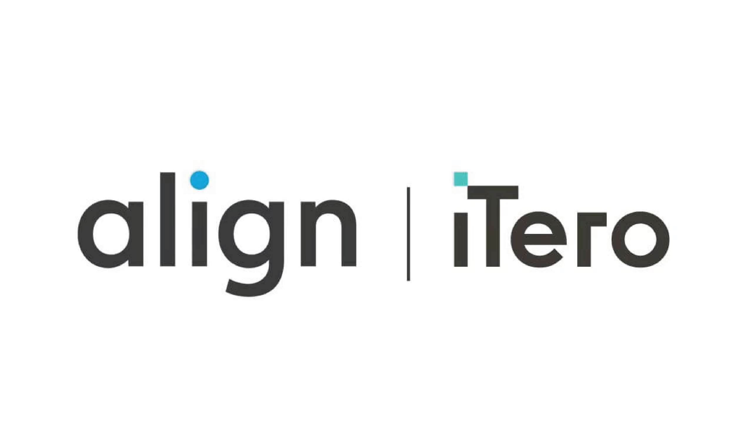 partner-logo-align-itero-scanner-chiangmai-bigmouthten.jpg1