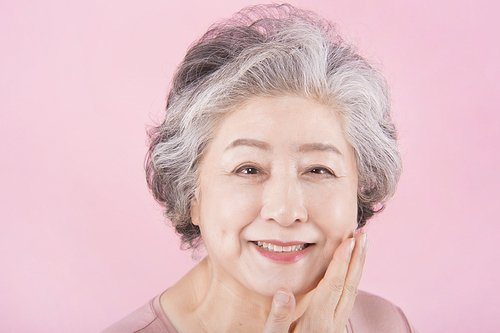 Post-Implant Care Instructions