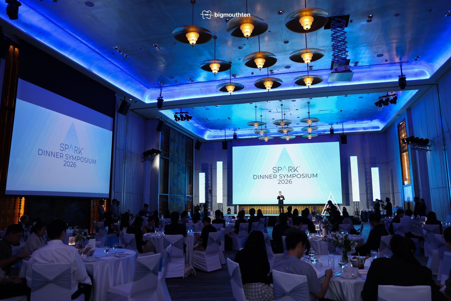 2026-07-16_award_spark-dinner-symposium_03(1)_web.jpg