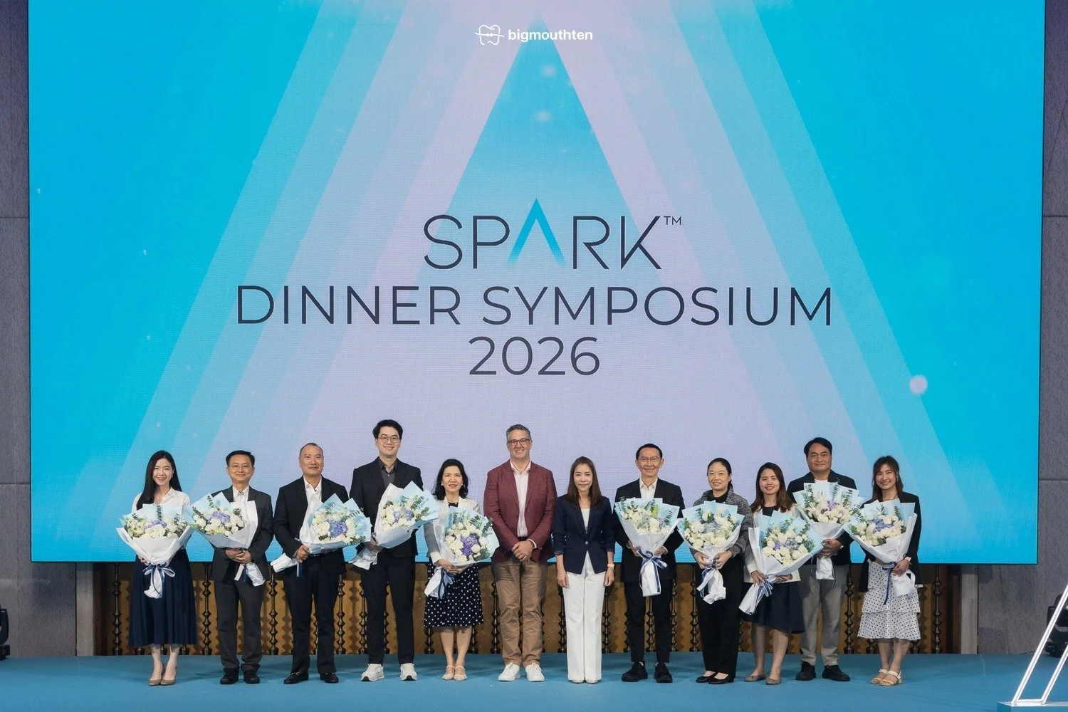 2026-07-16_award_spark-dinner-symposium_02(2)_web.jpg