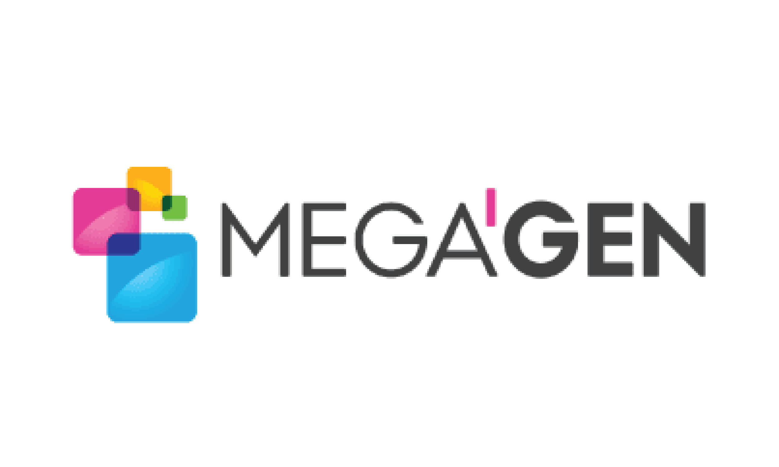 partner-logo-megagen-dental-implant-chiangmai-bigmouthten.jpg1