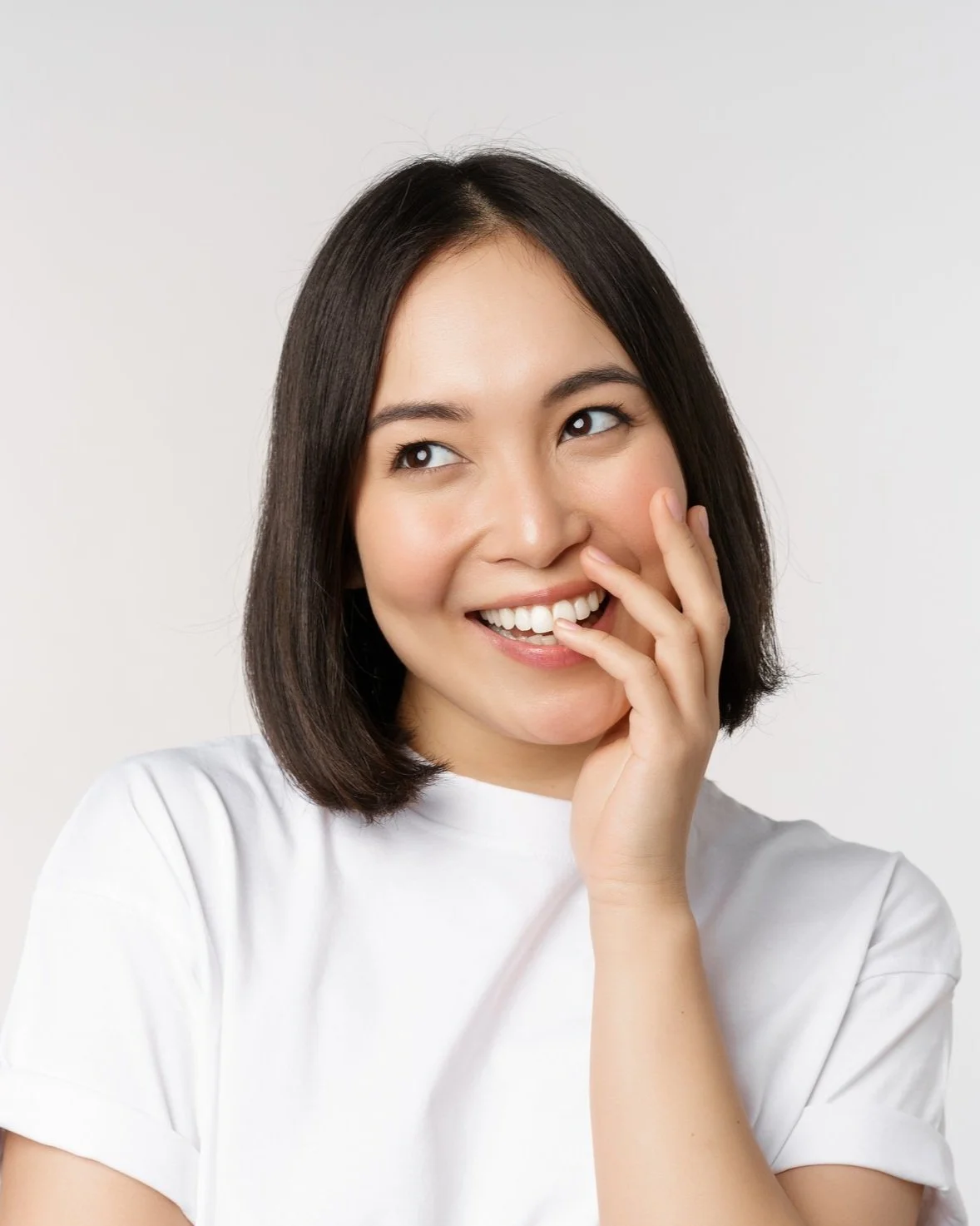 Dental tips and treatment knowledge for patients – Bigmouthten Chiang Maiบทความให้ความรู้ด้านทันตกรรมสำหรับคนไข้ – Bigmouthten เชียงใหม่