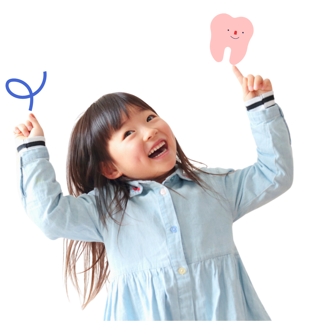 healthy-kids-smile-dental-care-chiangmai.jpg
