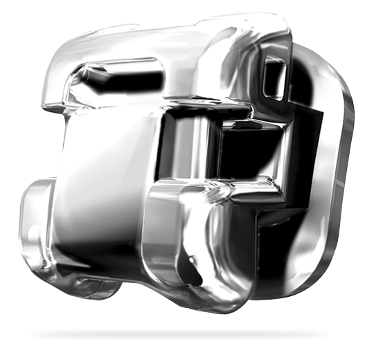 damon q2 metal braces chiangmai