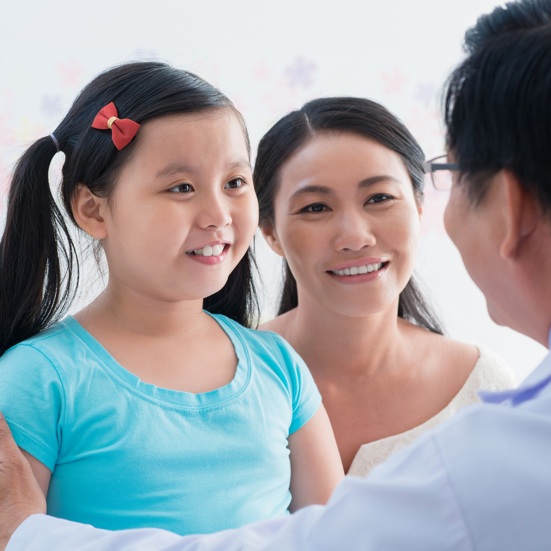 pediatric-dental-exam-chiangmai-bigmouthten.jpg