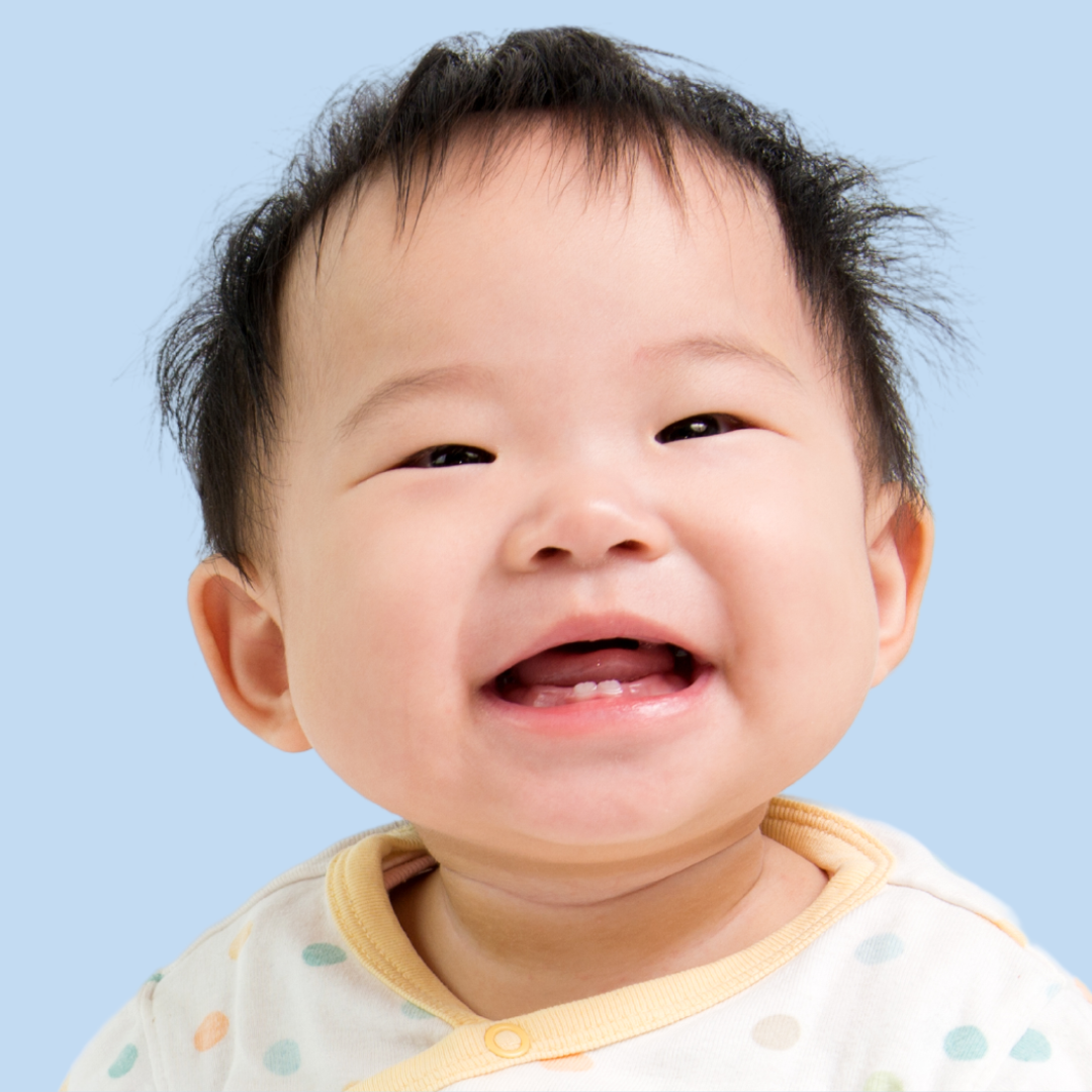 child-first-dental-visit-chiangmai-bigmouthten.jpg