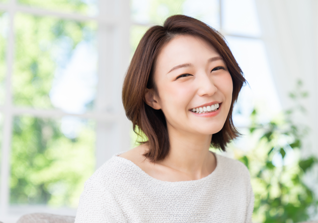 tooth filling treatment chiangmai | การอุดฟันรักษาฟันผุ เชียงใหม่