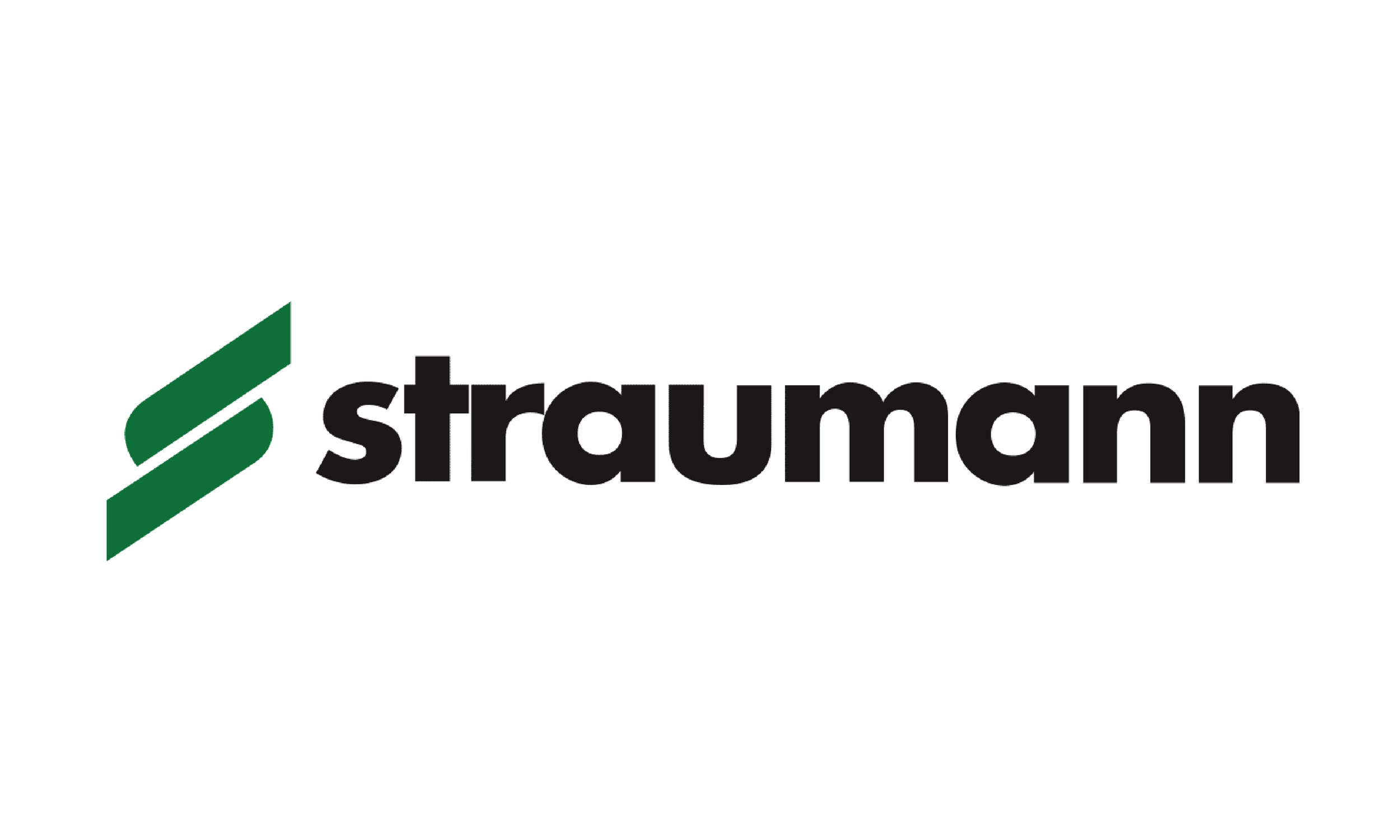 partner-logo-straumann-dental-implant-chiangmai-bigmouthten.jpg1