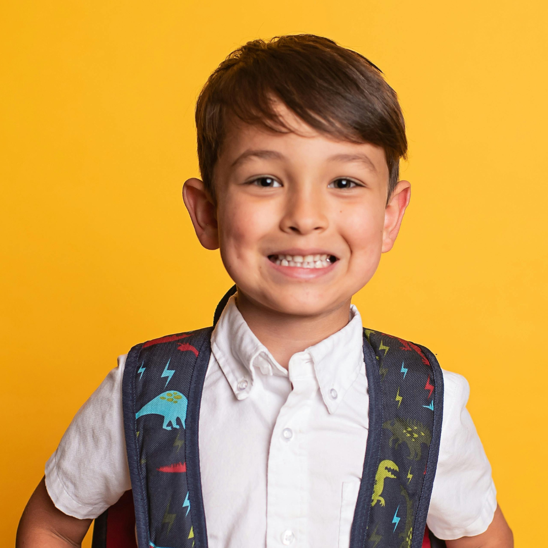 kid orthodontics chiangmai | จัดฟันเด็กเชียงใหม่