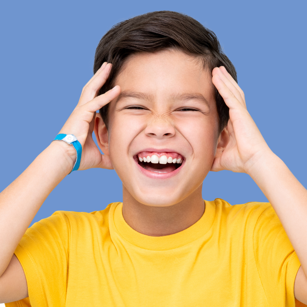 kids-orthodontics-smile-chiangmai-bigmouthten