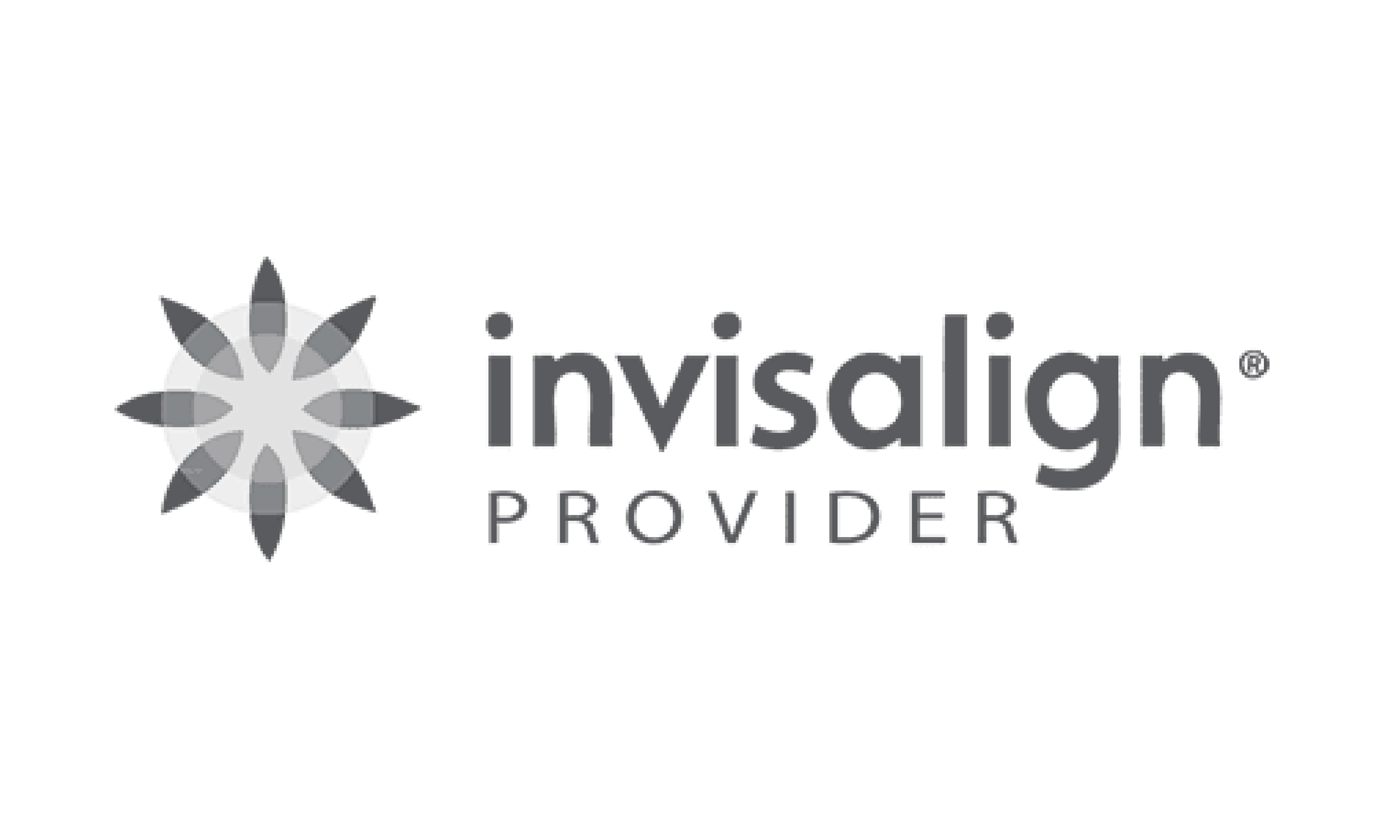 partner-logo-invisalign-chiangmai-bigmouthten.jpg1