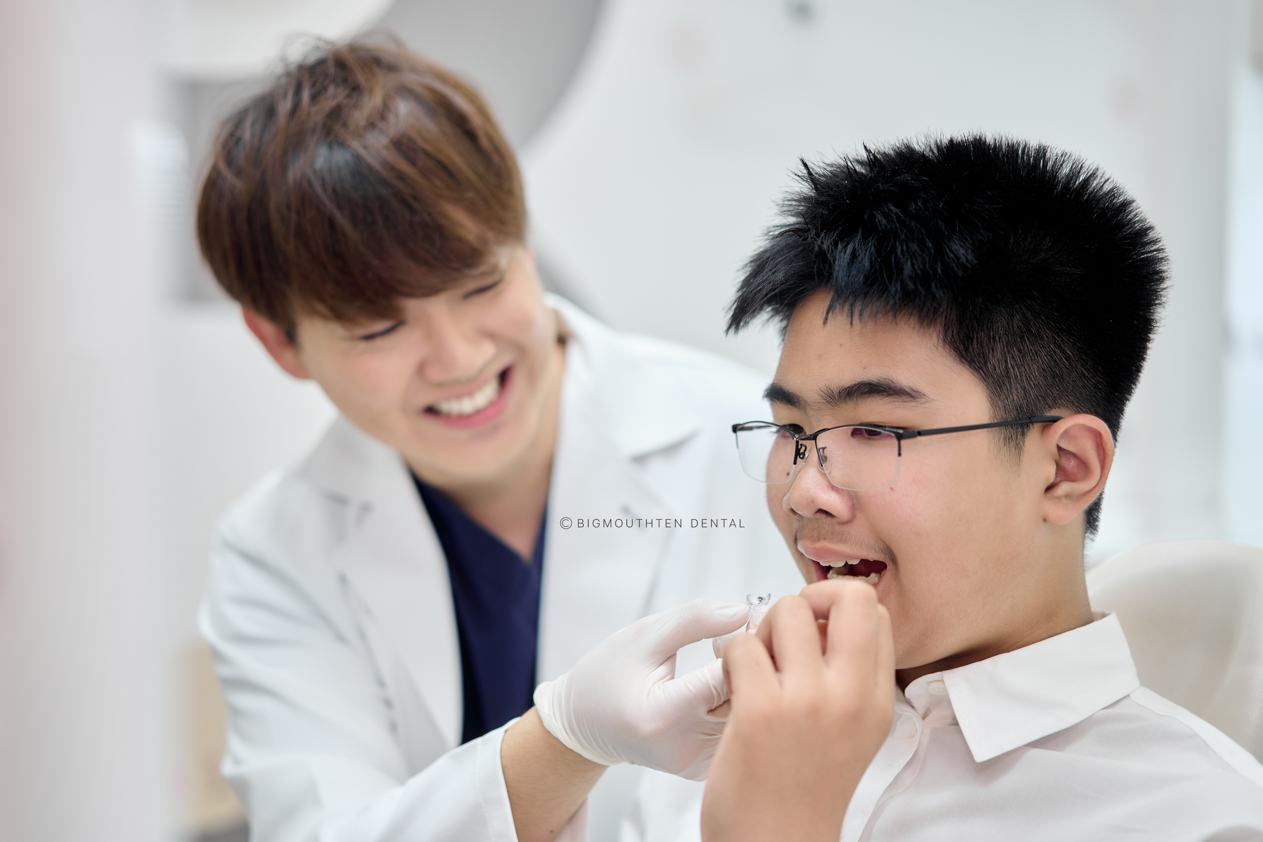 kid-orthodontics-bigmouthten-chiangmai-DR-puttipng.png