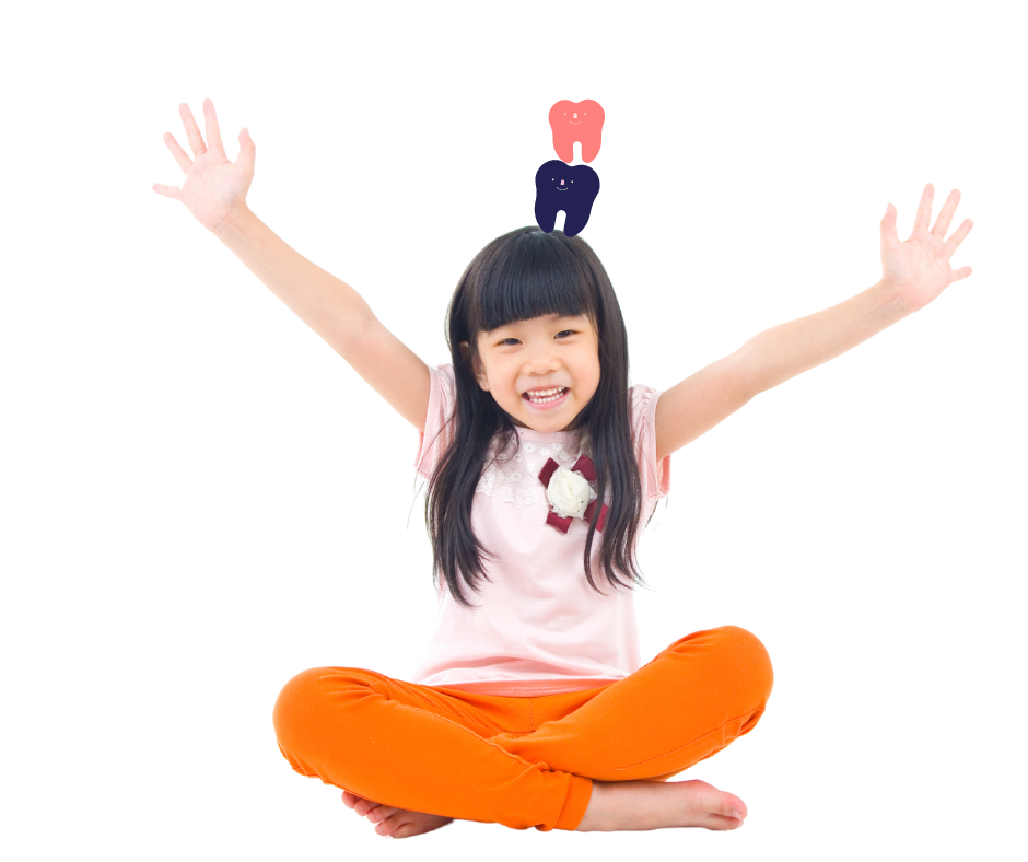 pediatric-dental-care-chiangmai-bigmouthten.jpg