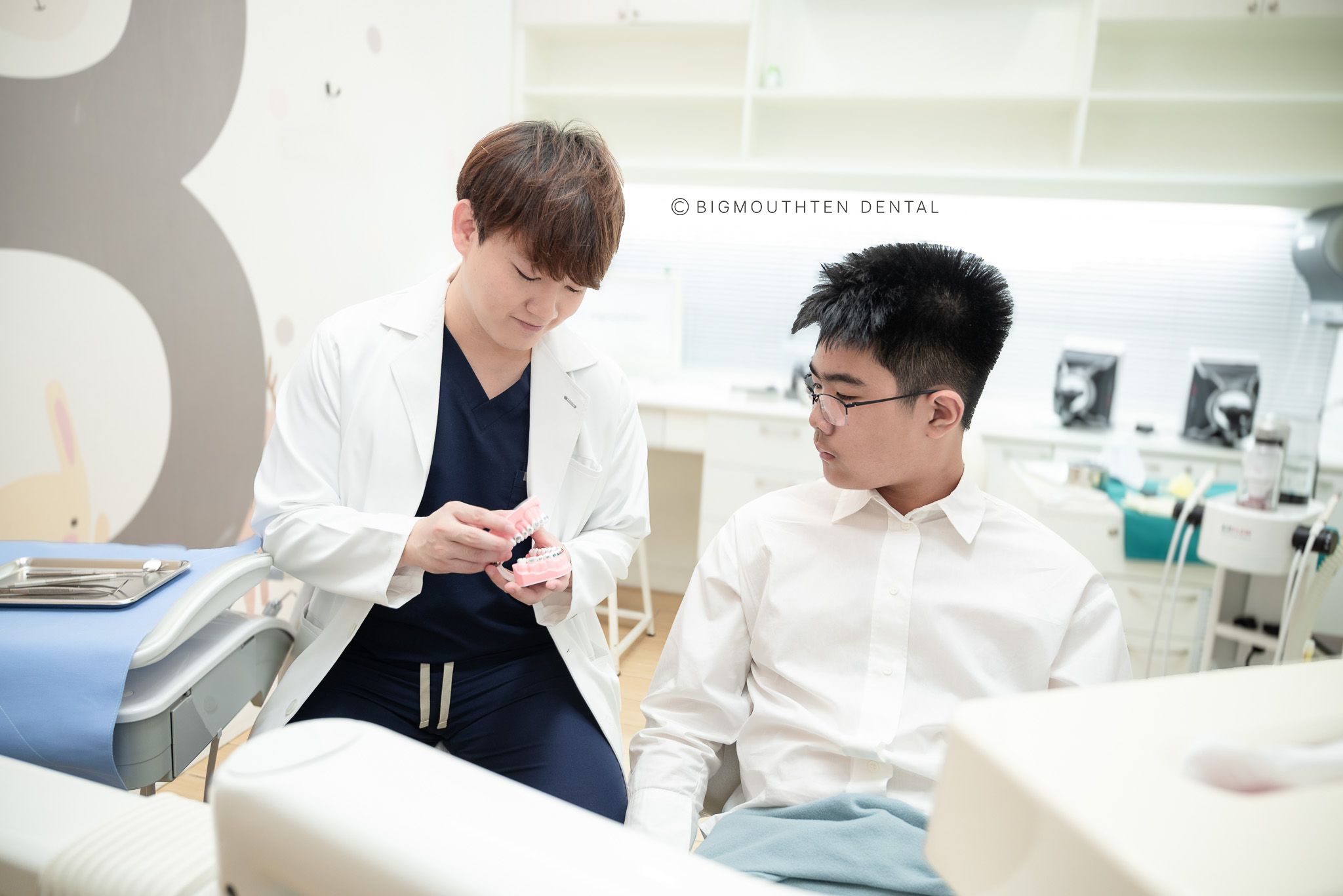 Dr-puttipong-jaw-surgery-bigmouthten-chiangmai.png