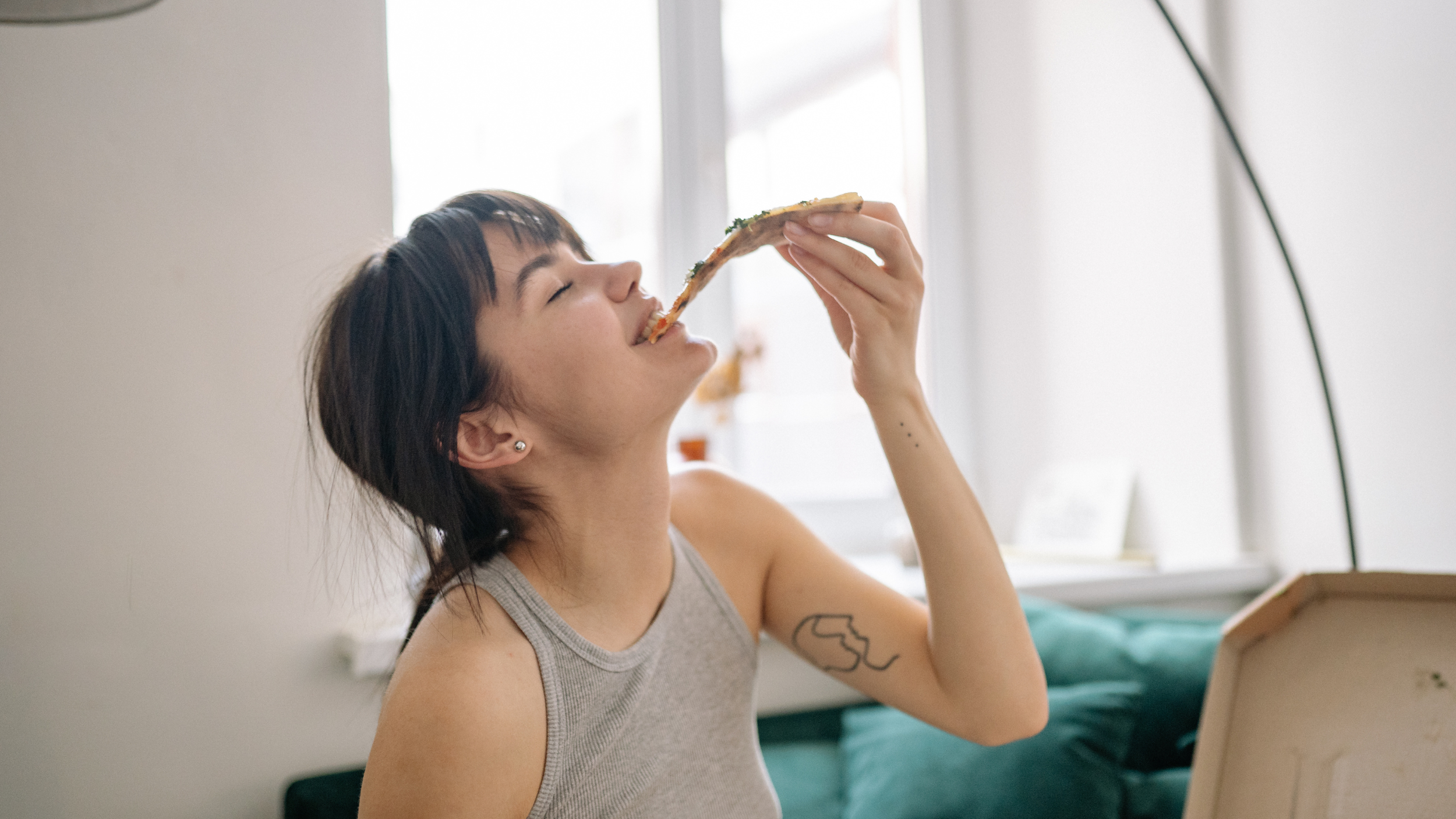 รีวิวหลังผ่าฟันคุดกับทันตแพทย์เฉพาะทาง เชียงใหม่ | patient review after wisdom tooth surgery chiangmai