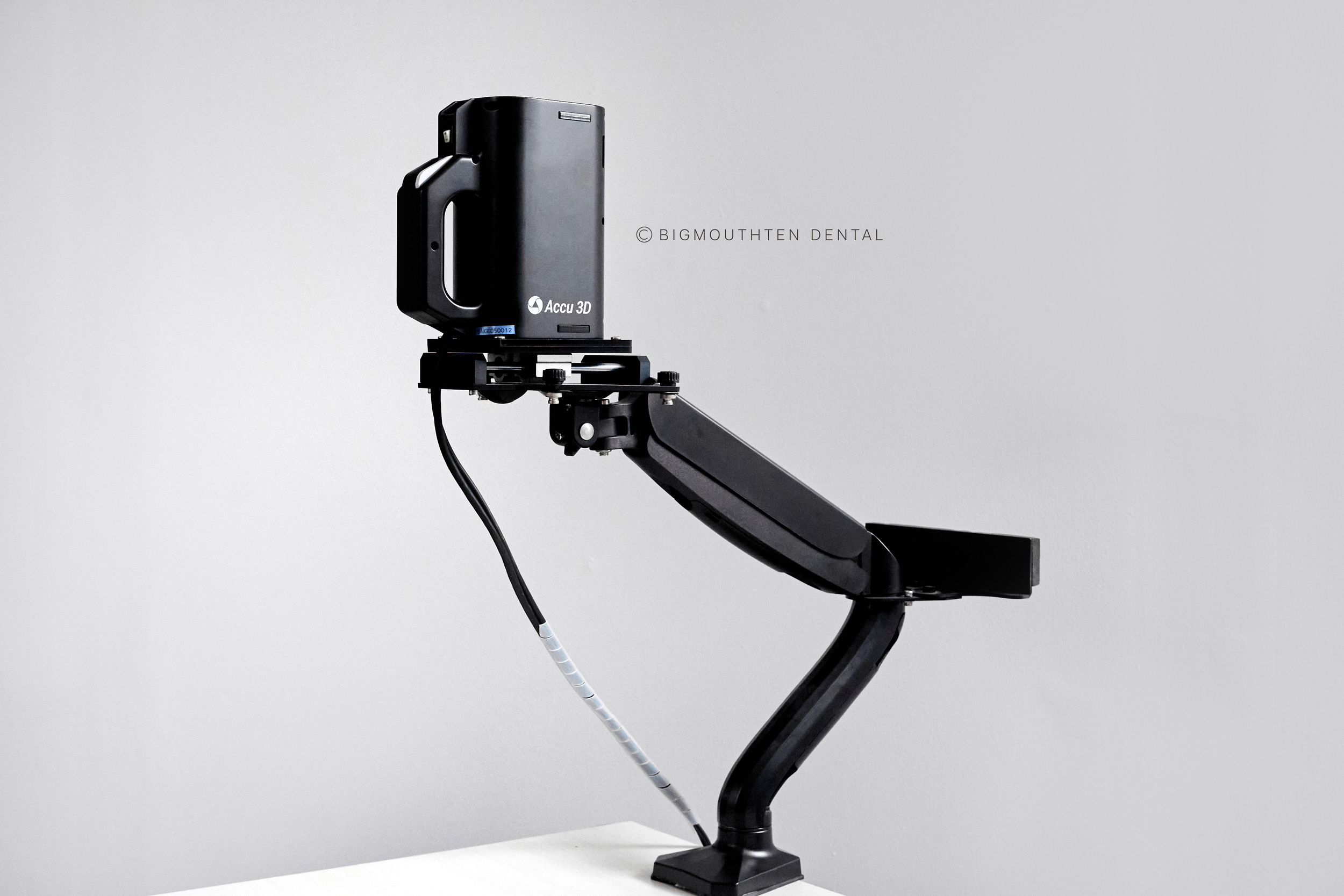 dental-facescan-bigmouthten-chiangmai.png