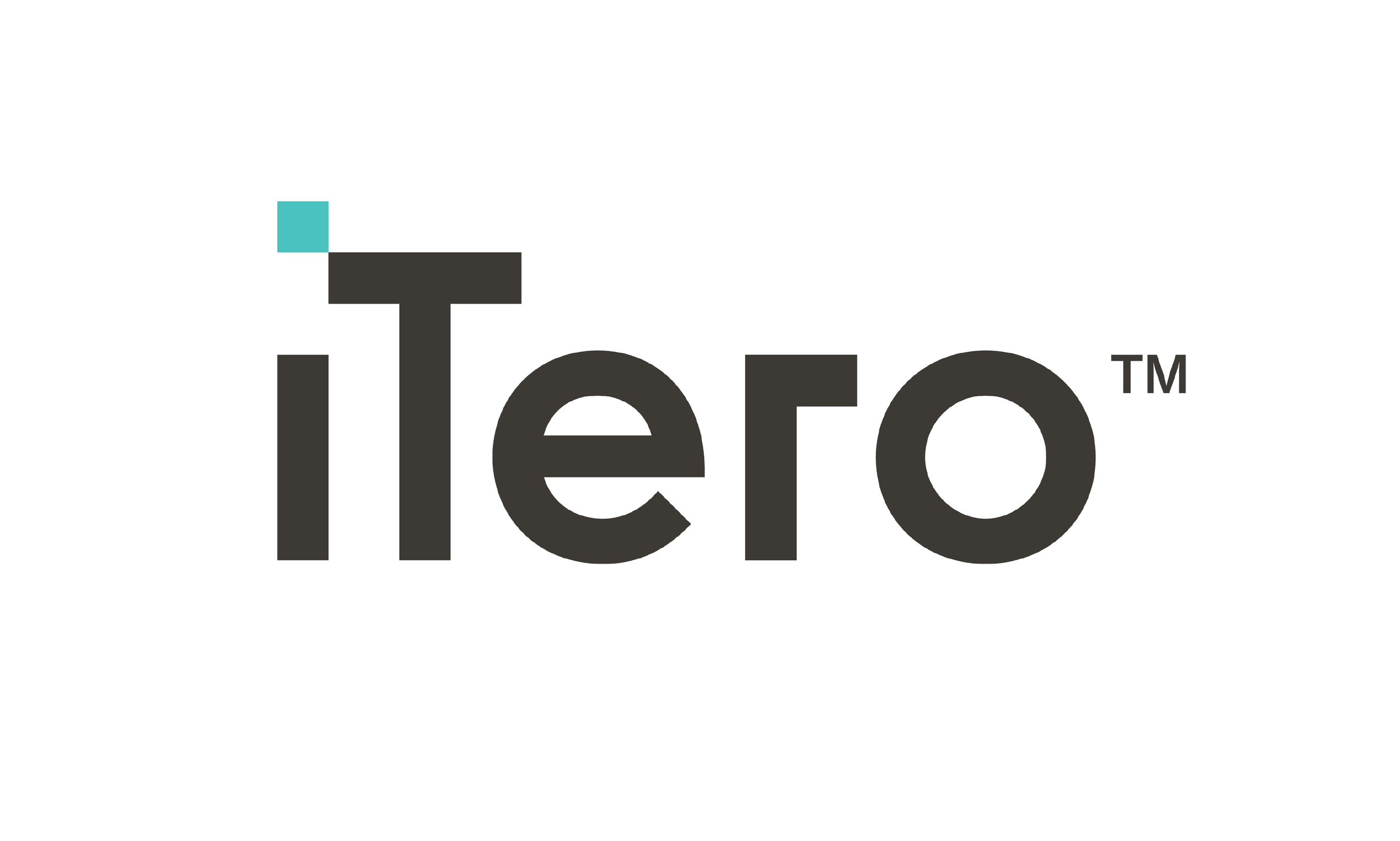 partner-logo-align-itero-scanner-chiangmai-bigmouthten.jpg1