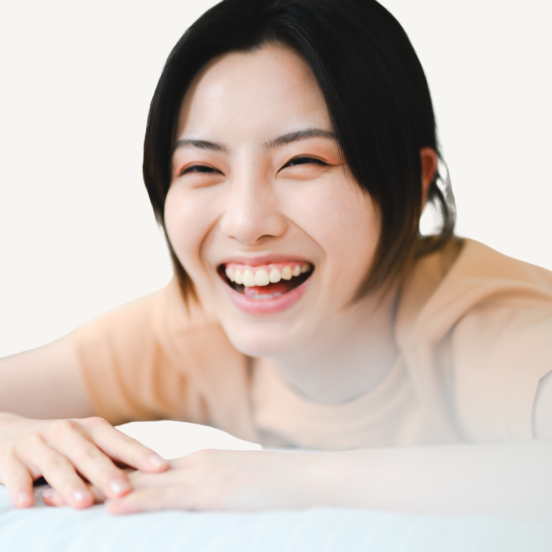 invisalign clear aligners chiangmai | จัดฟันใส Invisalign เชียงใหม่