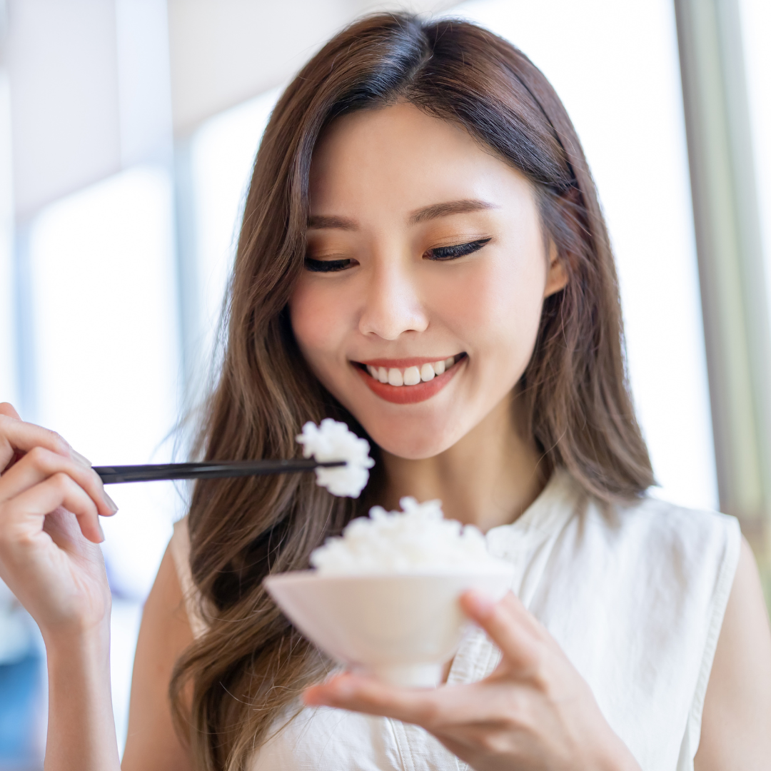 คำแนะนำหลังถอนฟัน ป้องกันแผลติดเชื้อ เชียงใหม่ | after tooth extraction care tips chiangmai