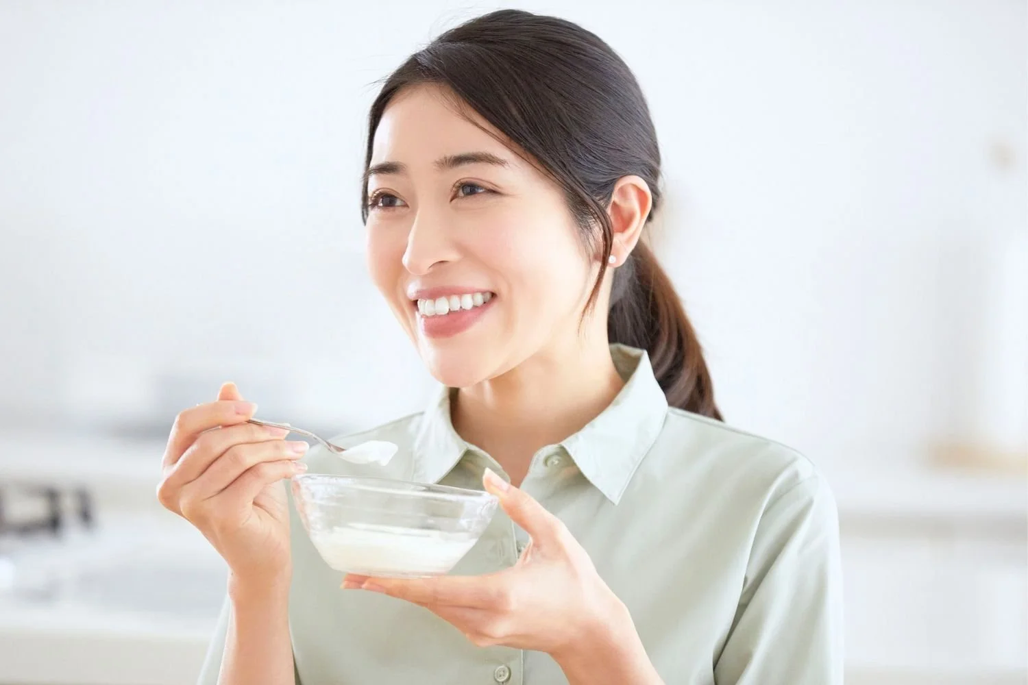 tooth extraction chiangmai | ถอนฟันเชียงใหม่