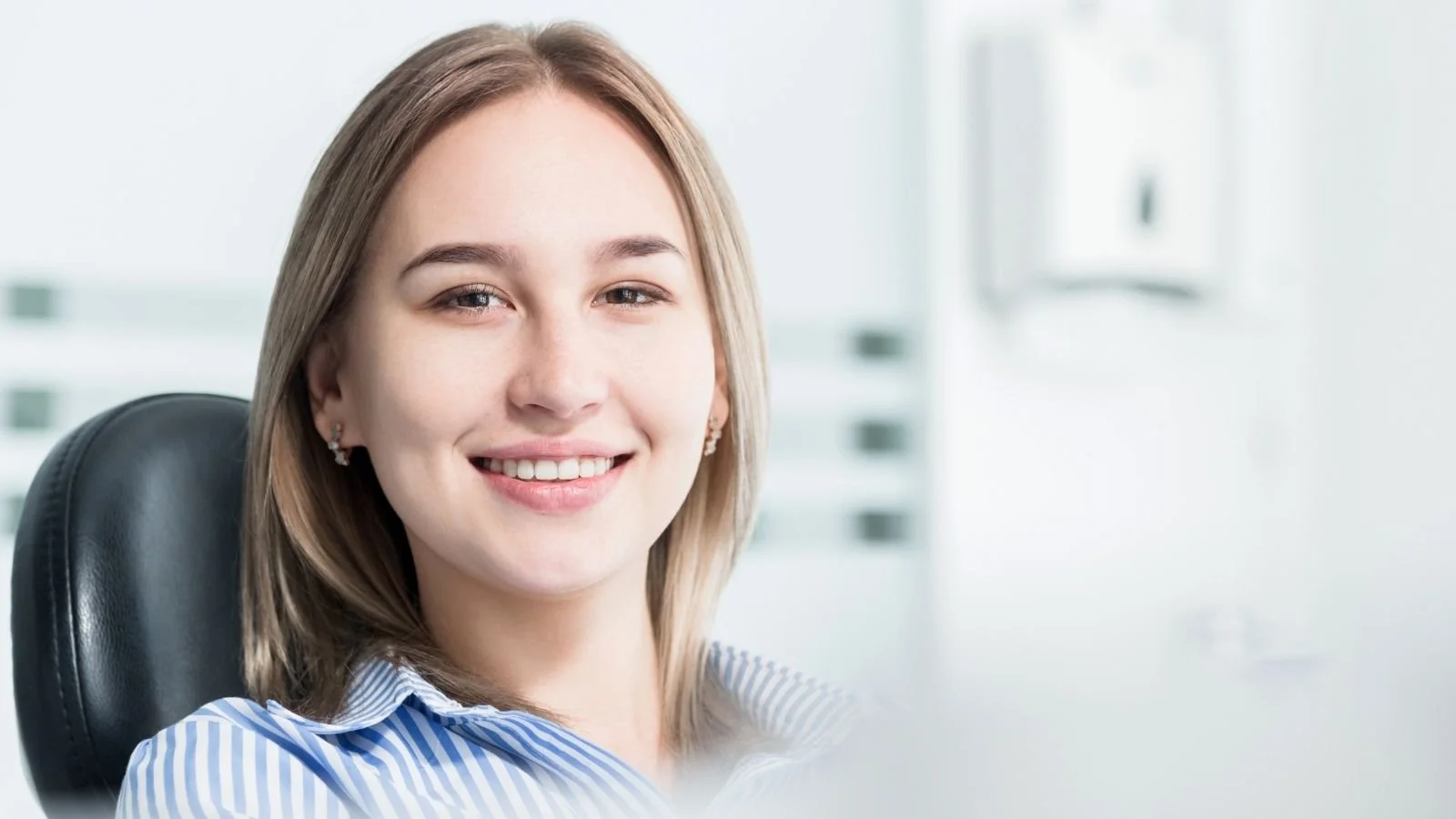 Dental Implants at Bigmouthten Dental Clinic, Chiang Mai